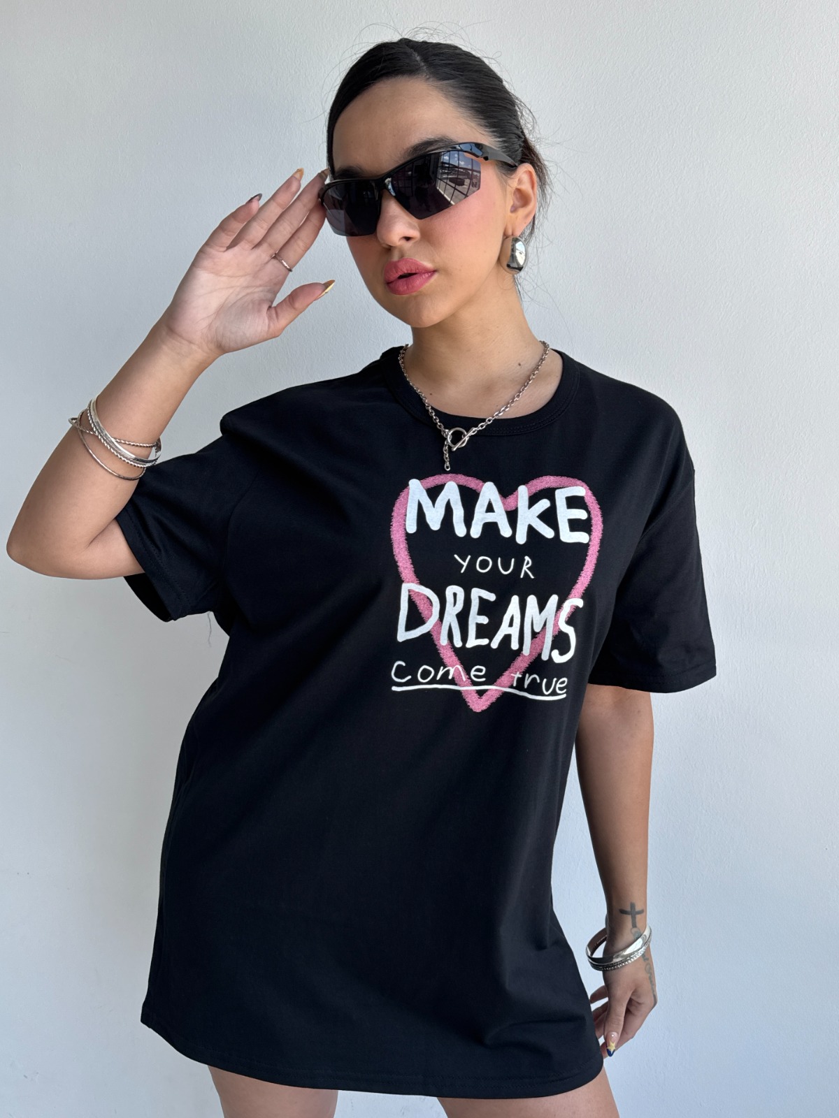 REMERON MAKE