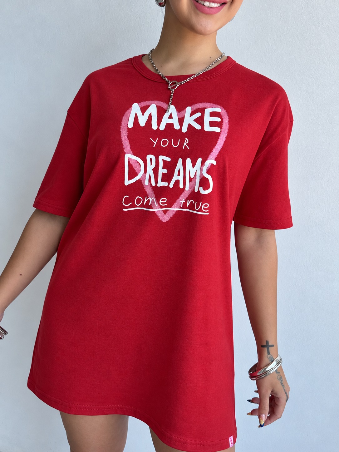 REMERON MAKE