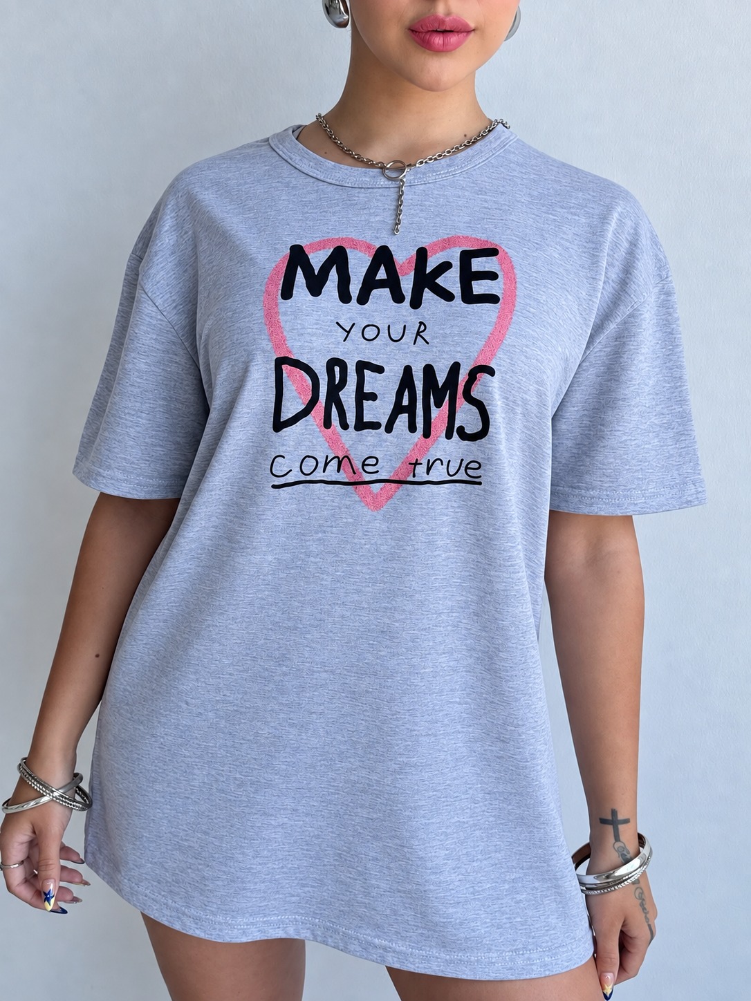 REMERON MAKE