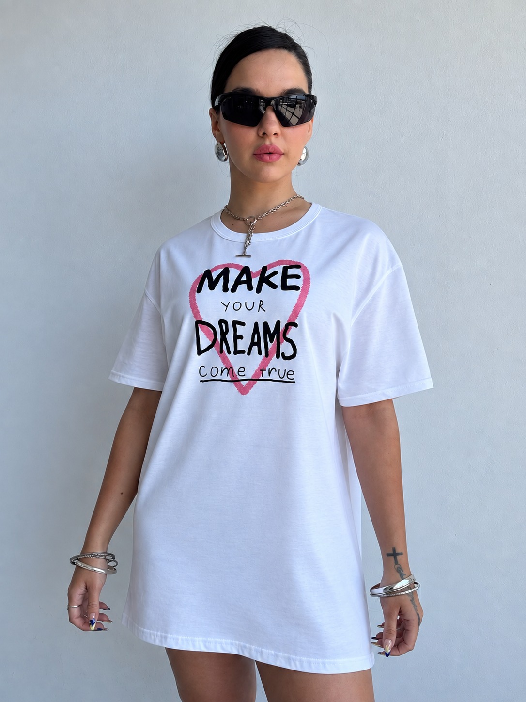 REMERON MAKE