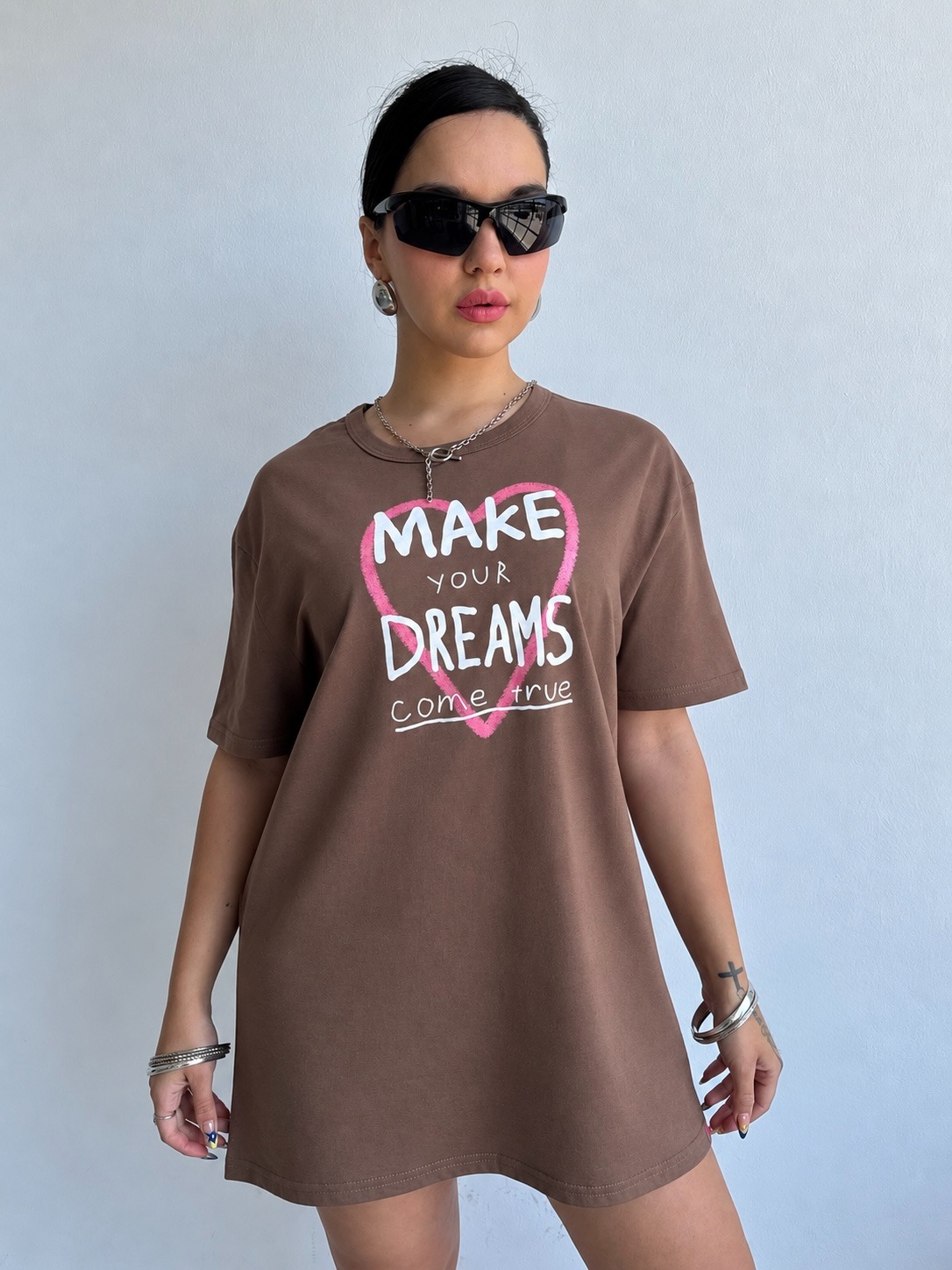 REMERON MAKE
