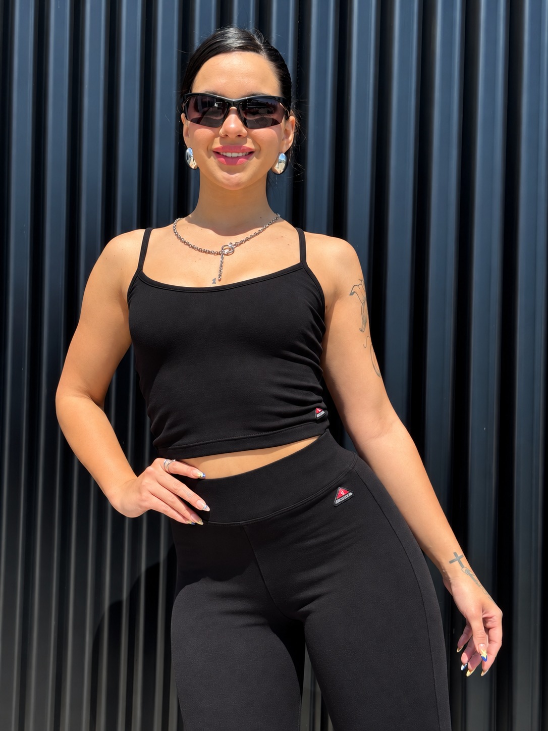 TOP COTTON