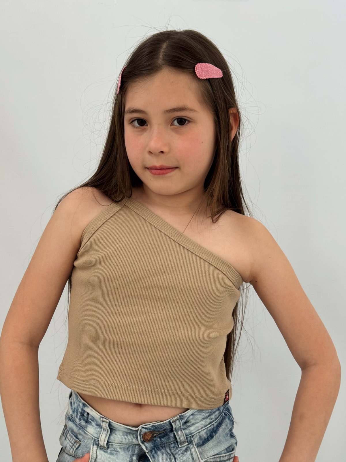 TOP SOPHIA