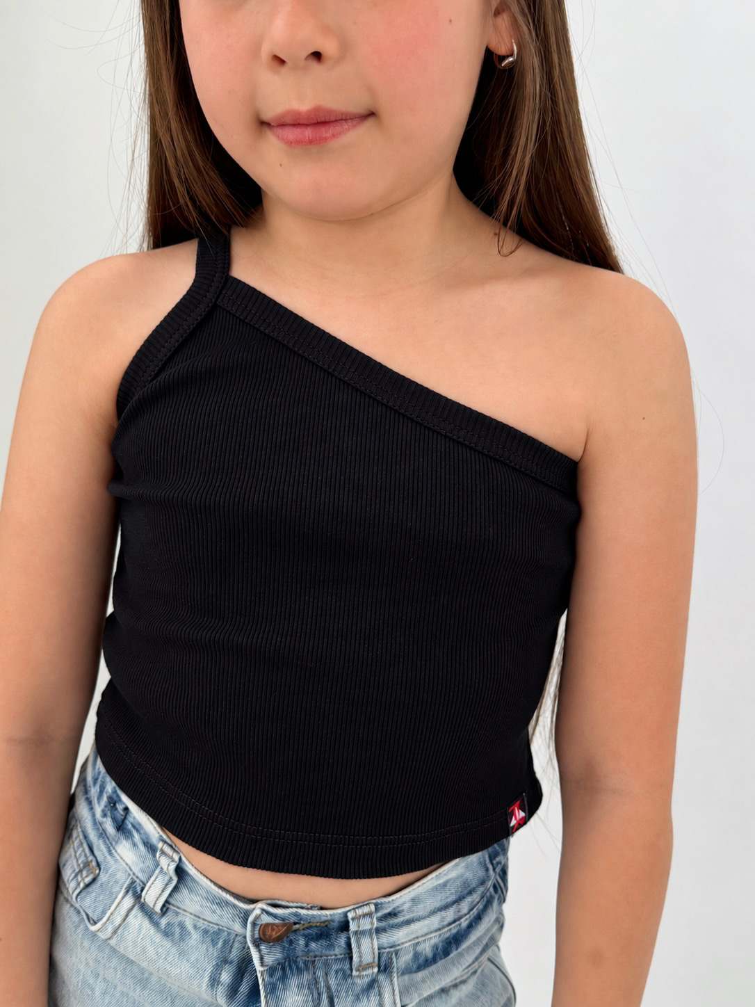 TOP SOPHIA