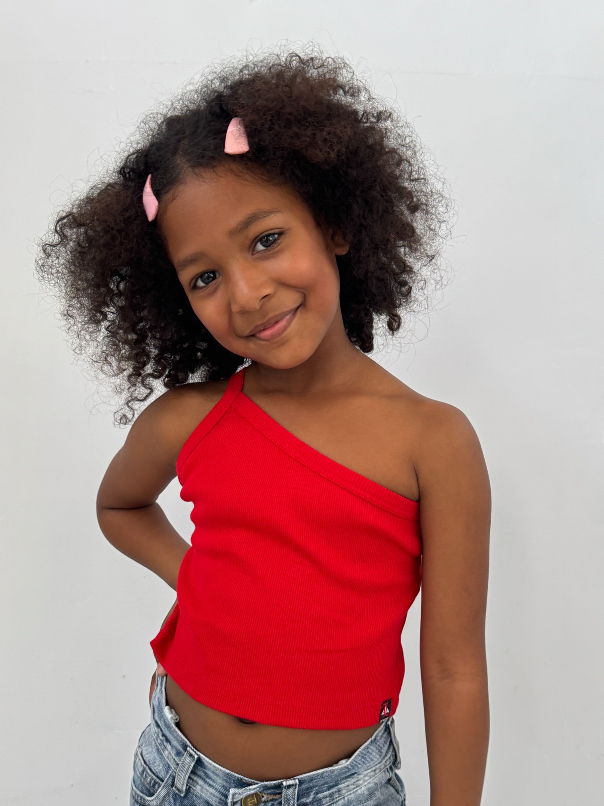 TOP SOPHIA