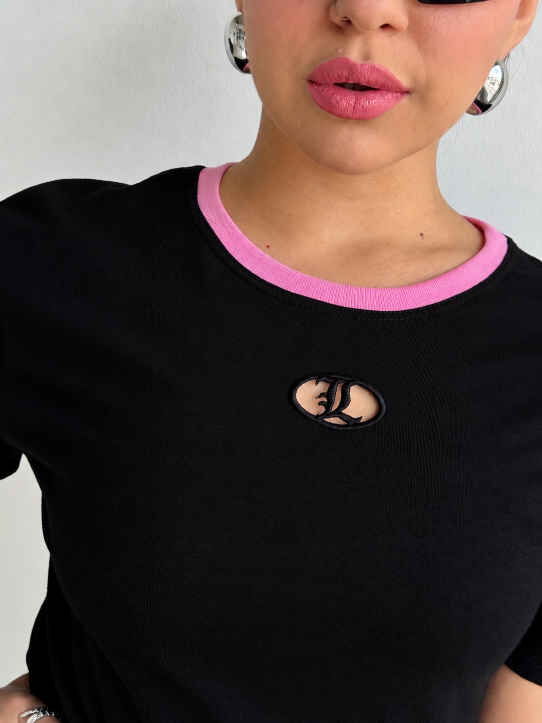 REMERA RICHI