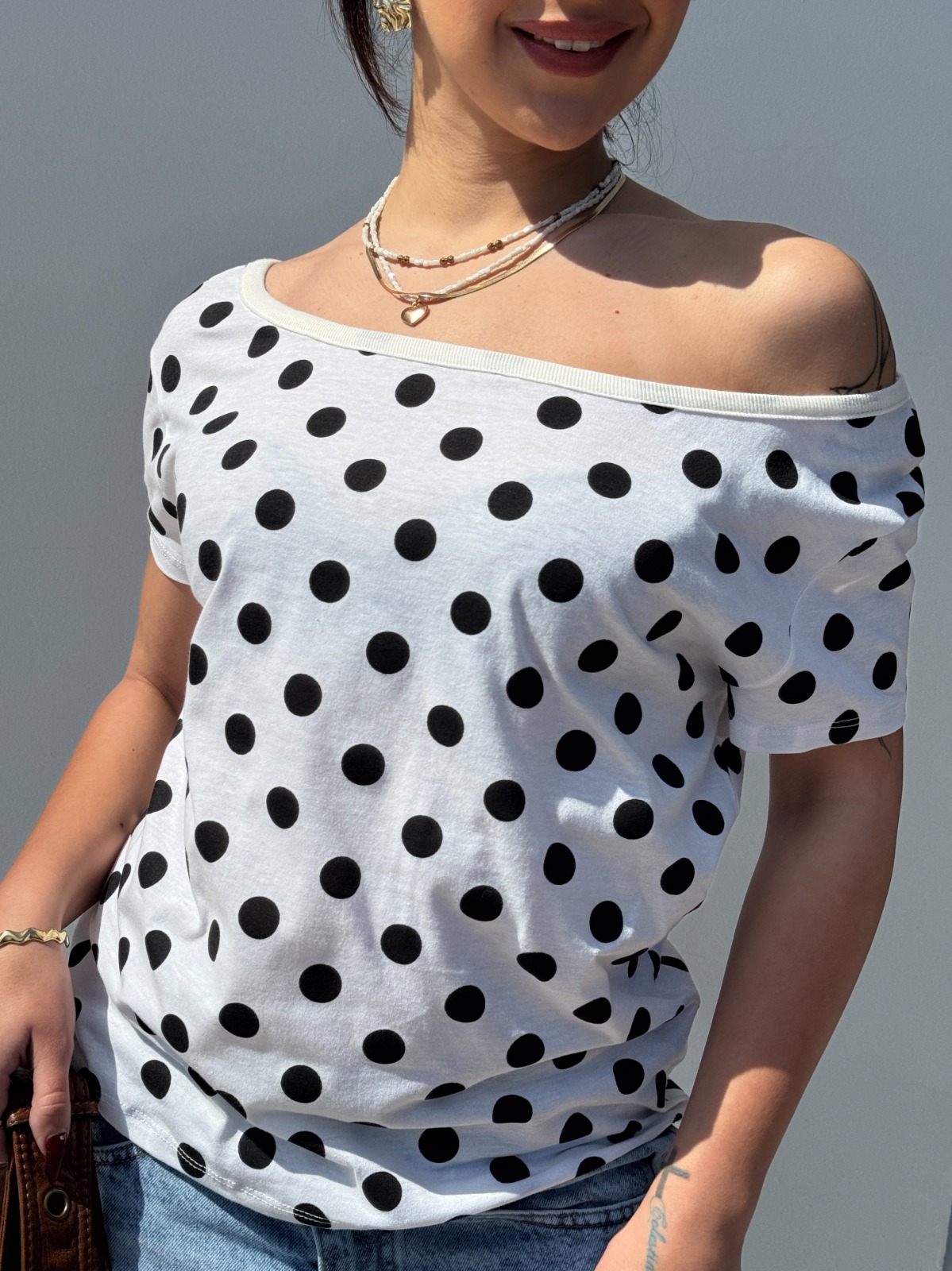 REMERA POINT