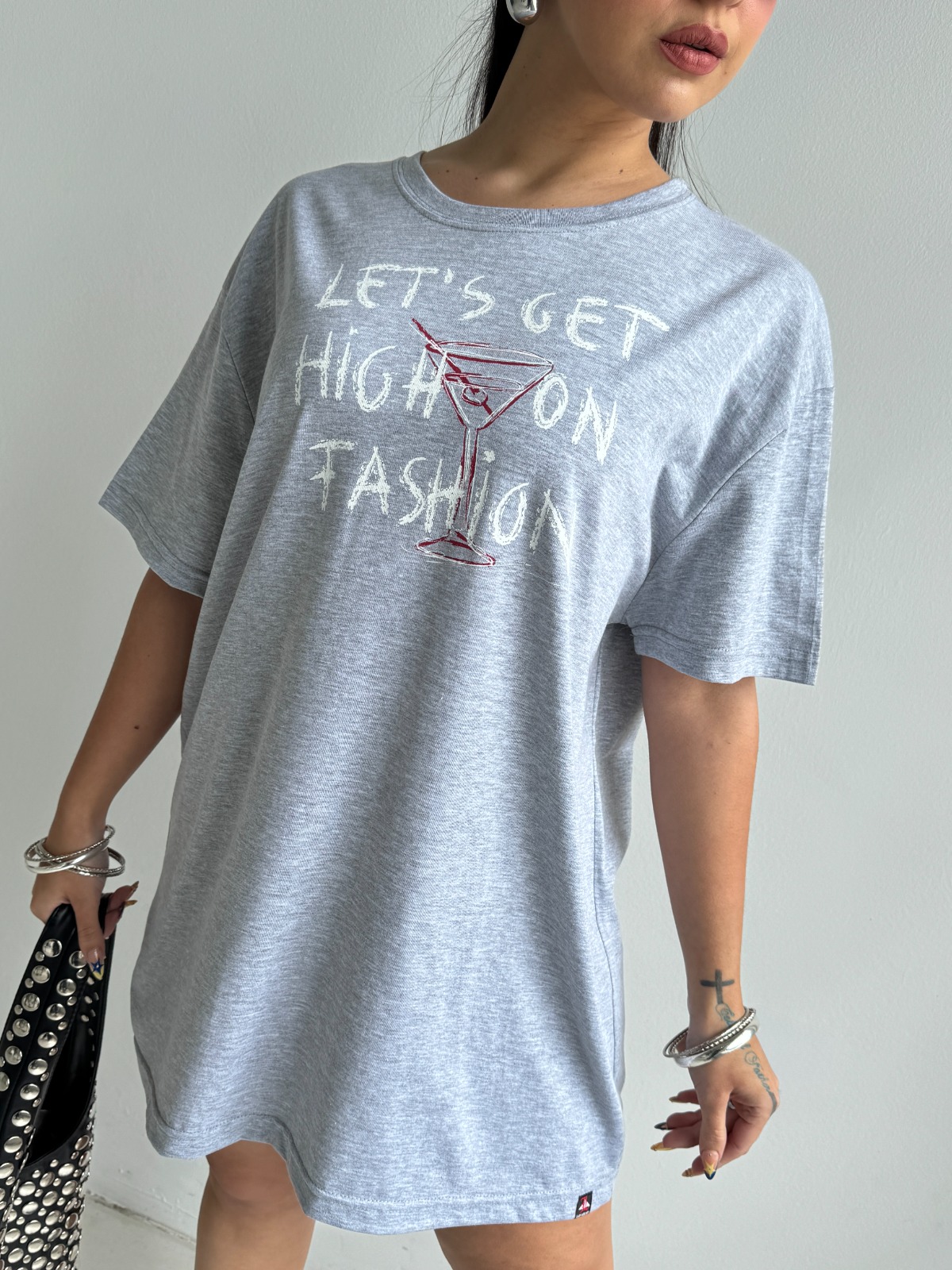REMERON FASHION