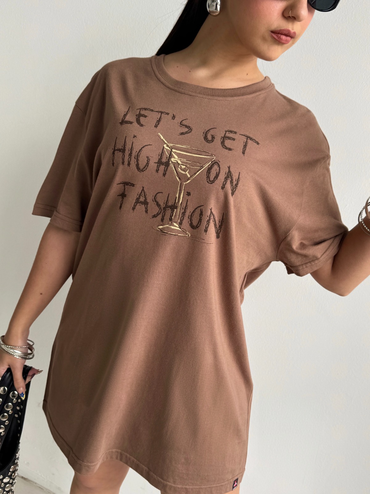 REMERON FASHION