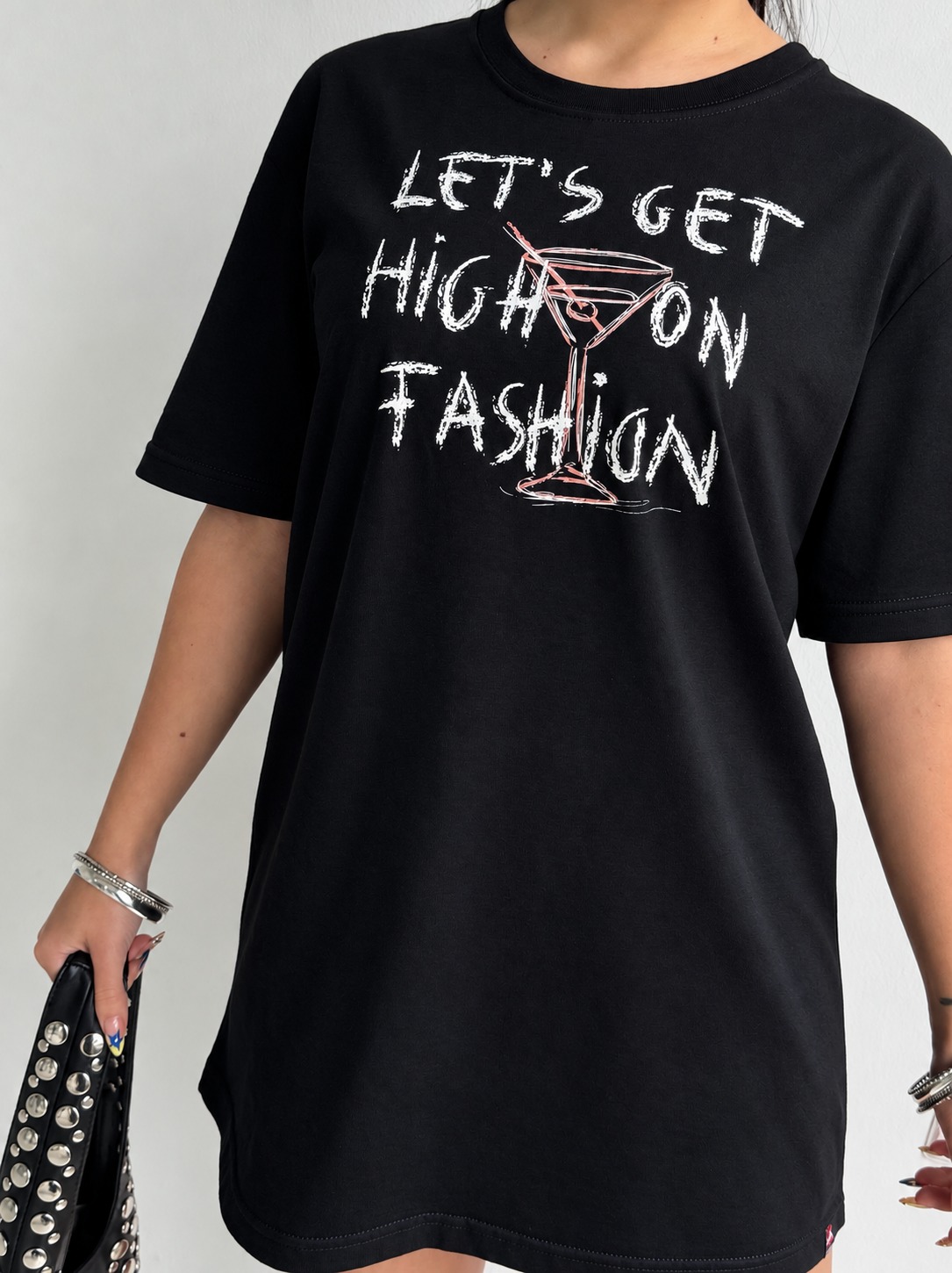 REMERON FASHION