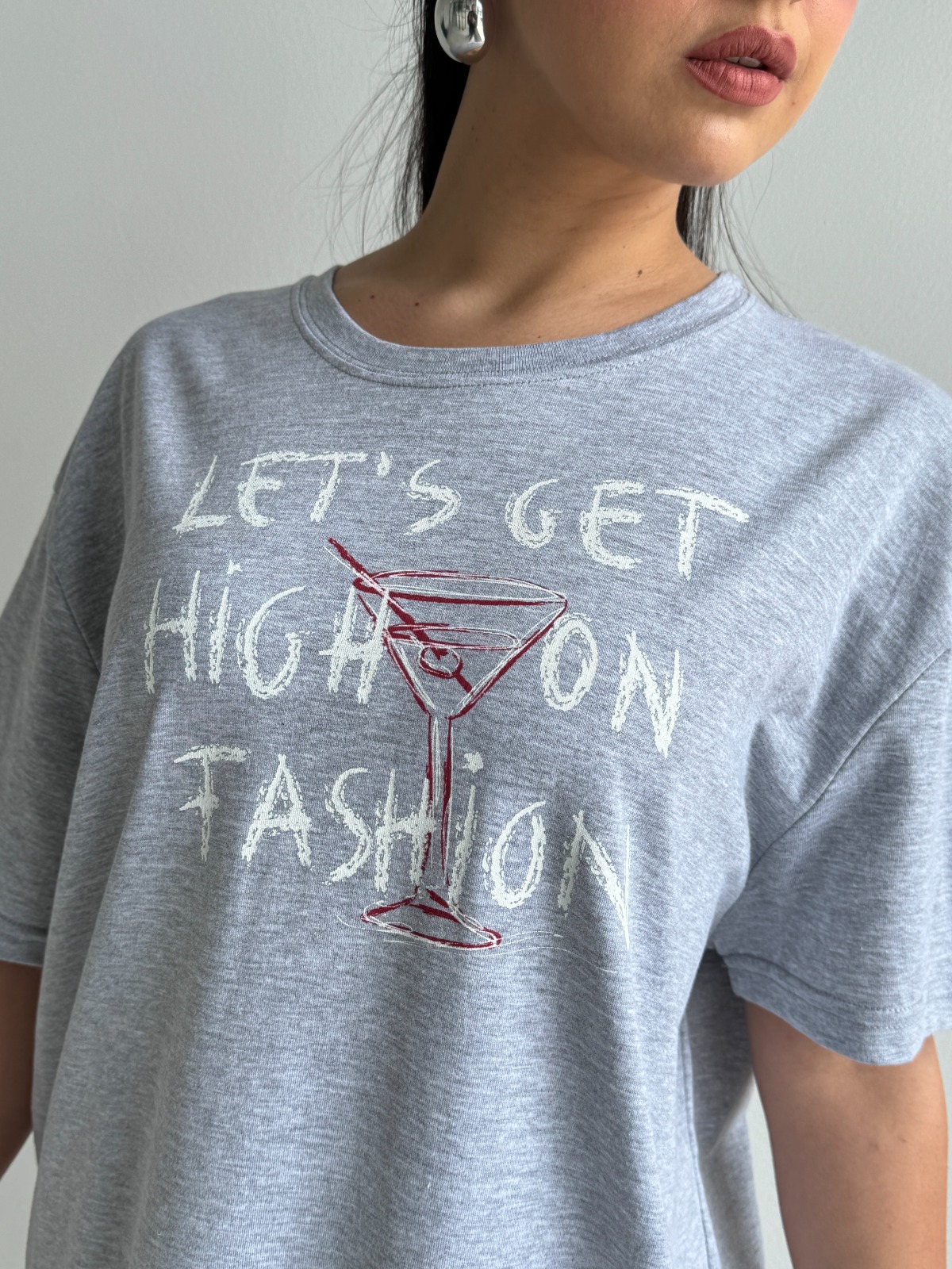 REMERON FASHION