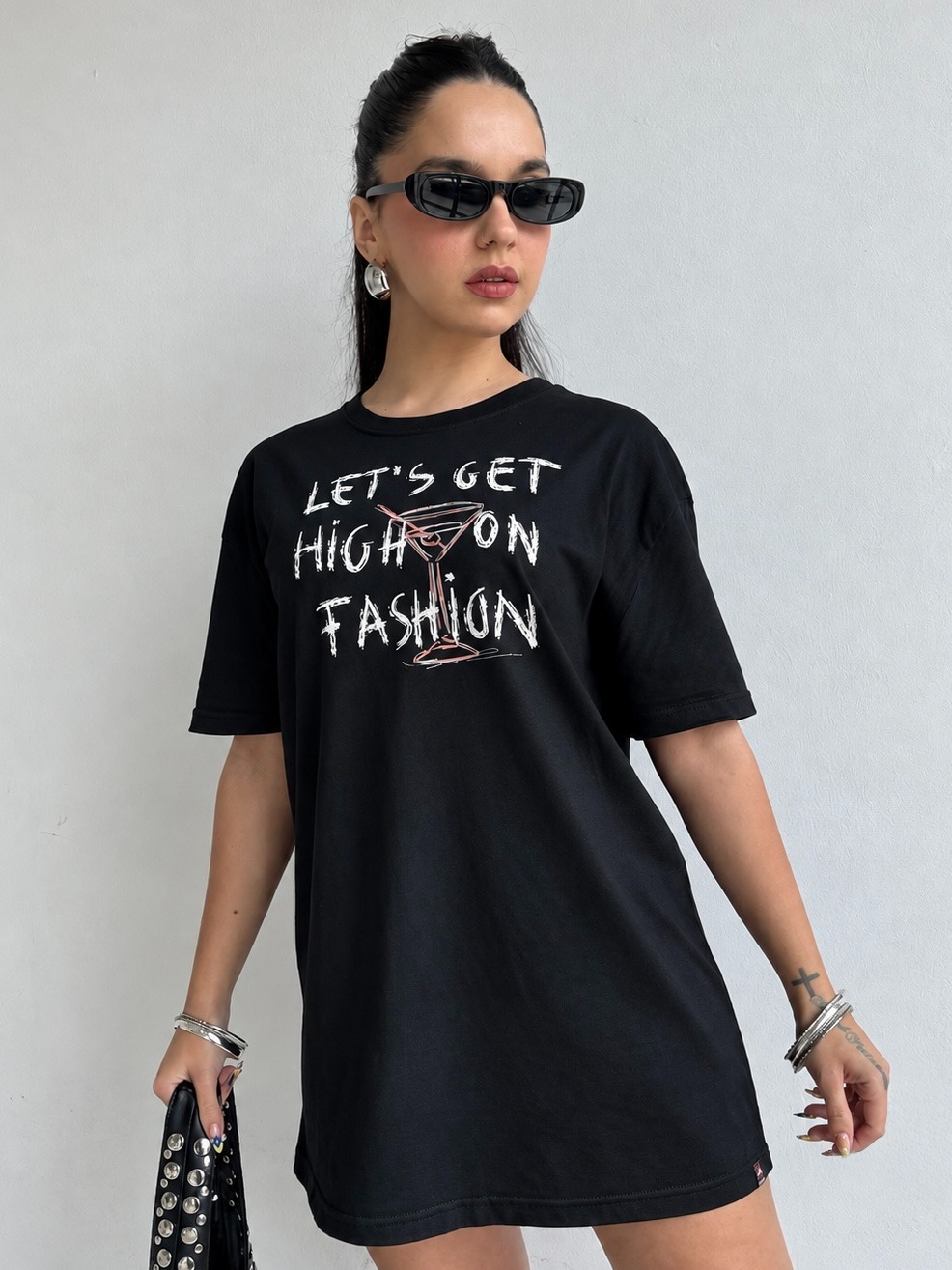 REMERON FASHION