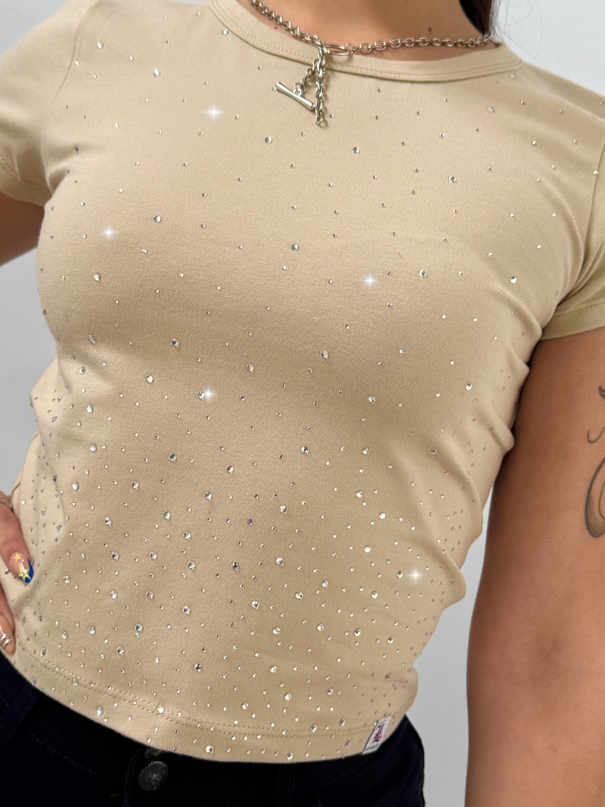 REMERA HANNA