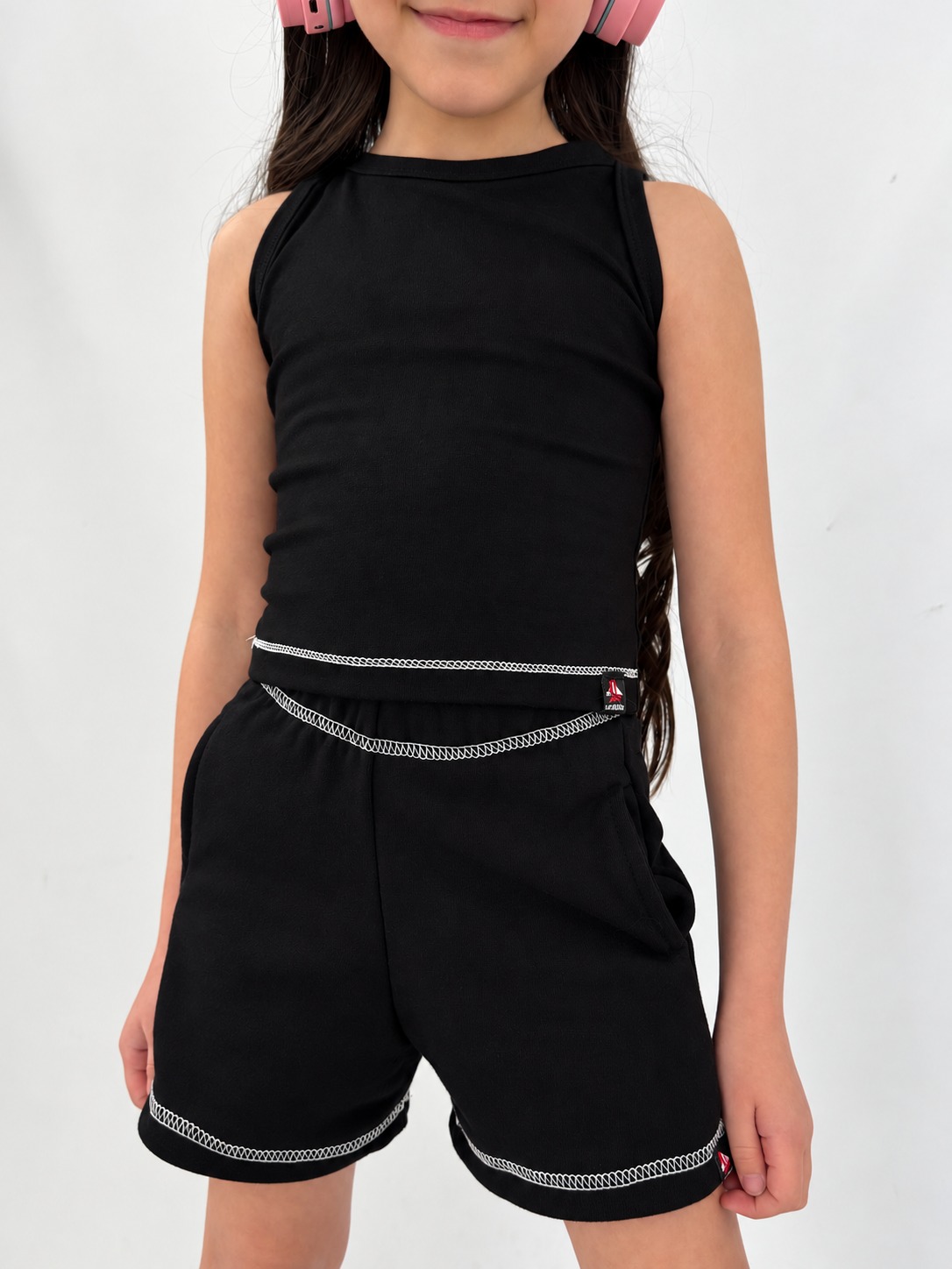 MUSCULOSA ACTIVE