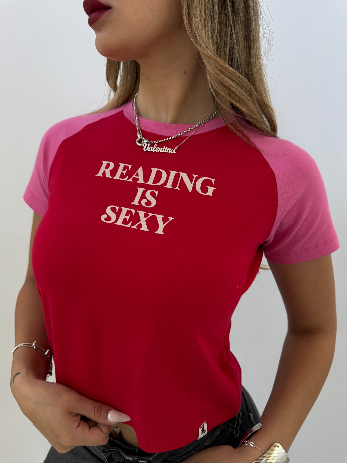 REMERA READING