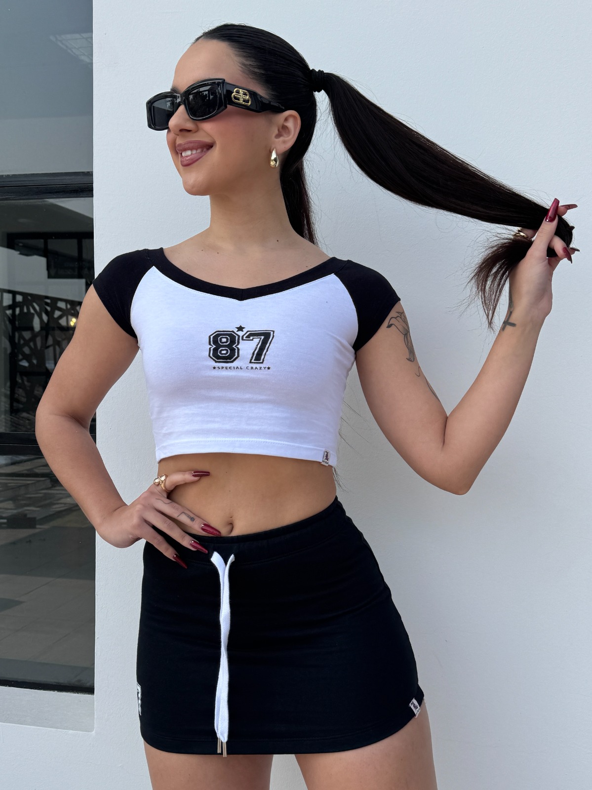 TOP 87