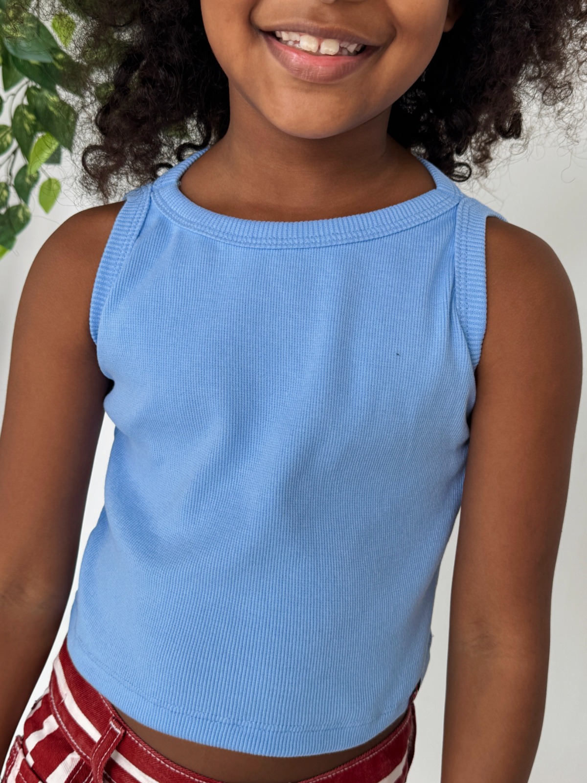 MUSCULOSA BONNIE