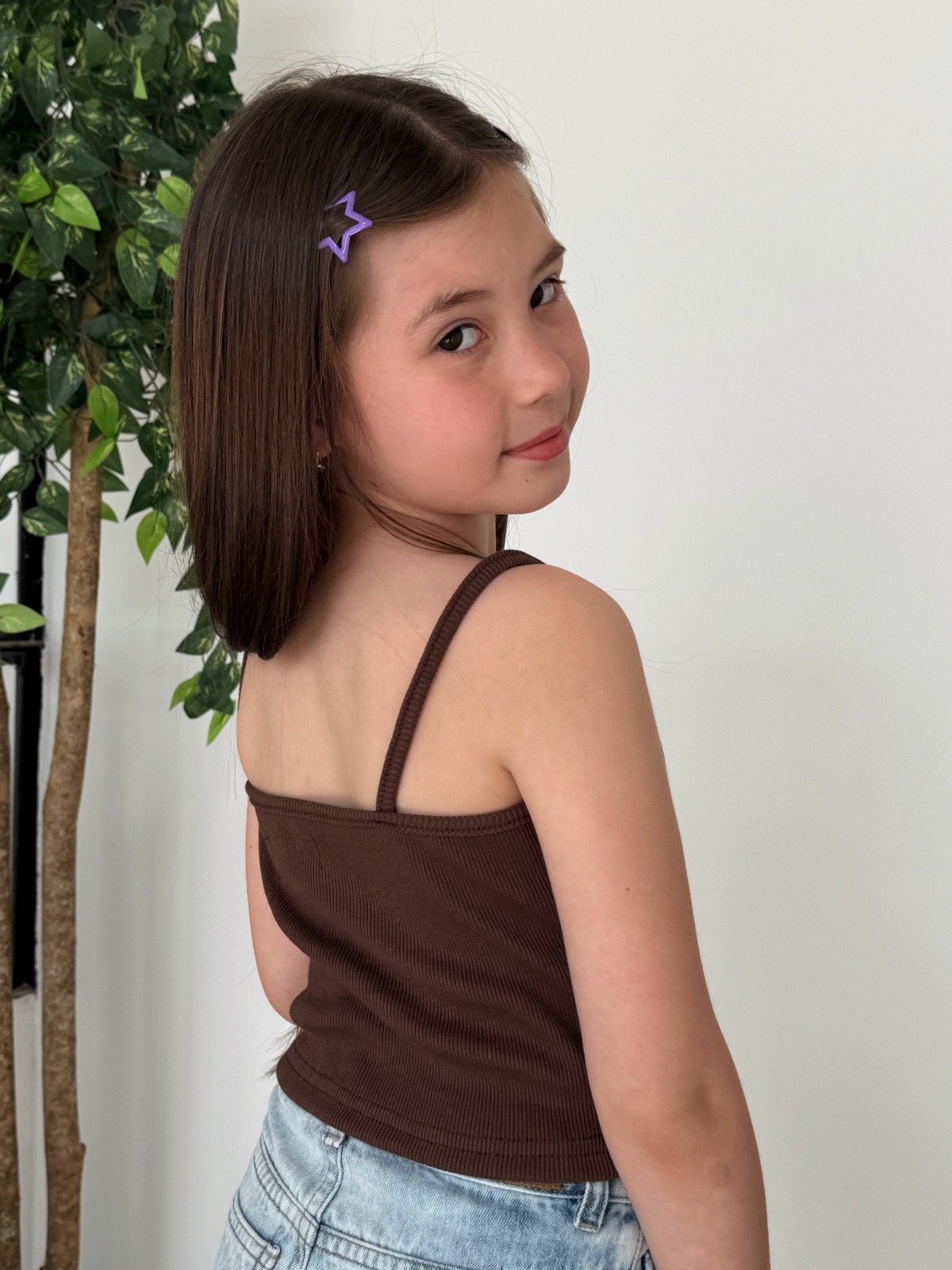 MUSCULOSA HEART