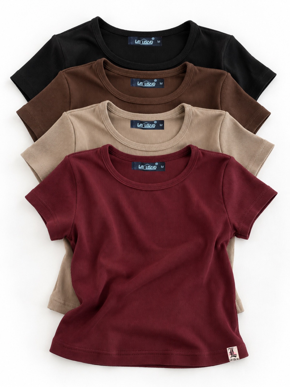 REMERA JESSY