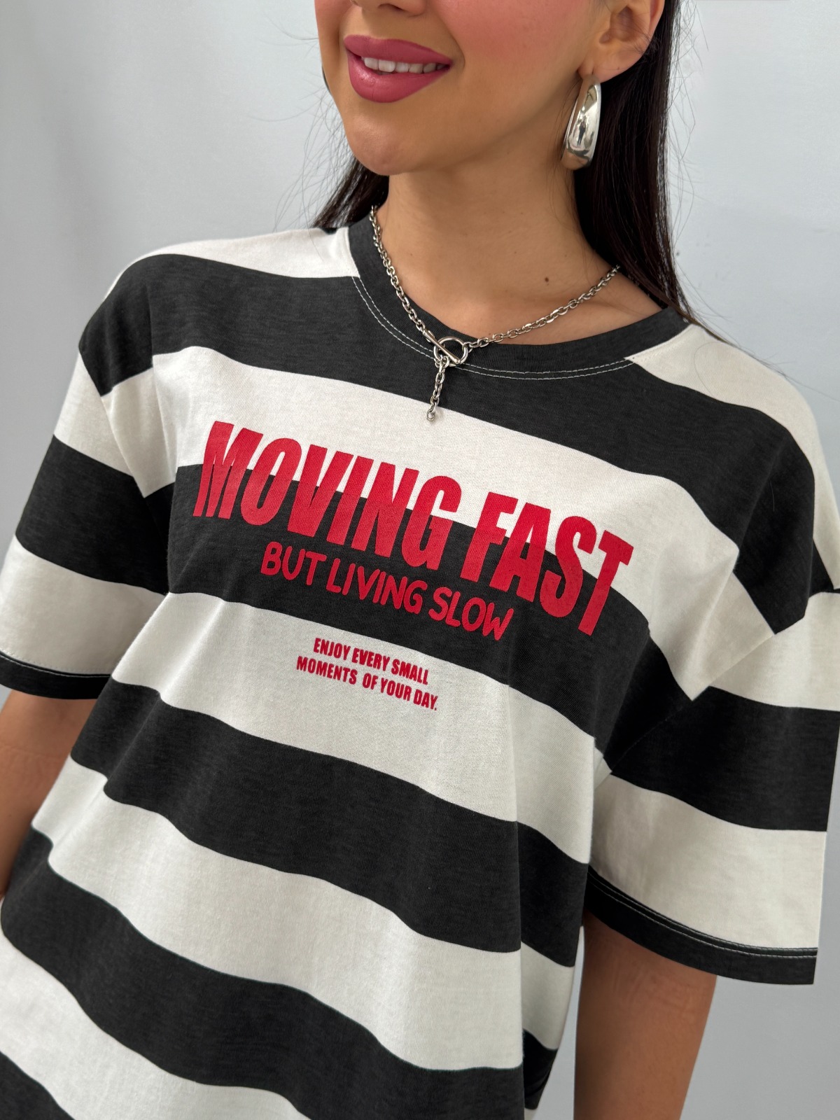 REMERON MOVING