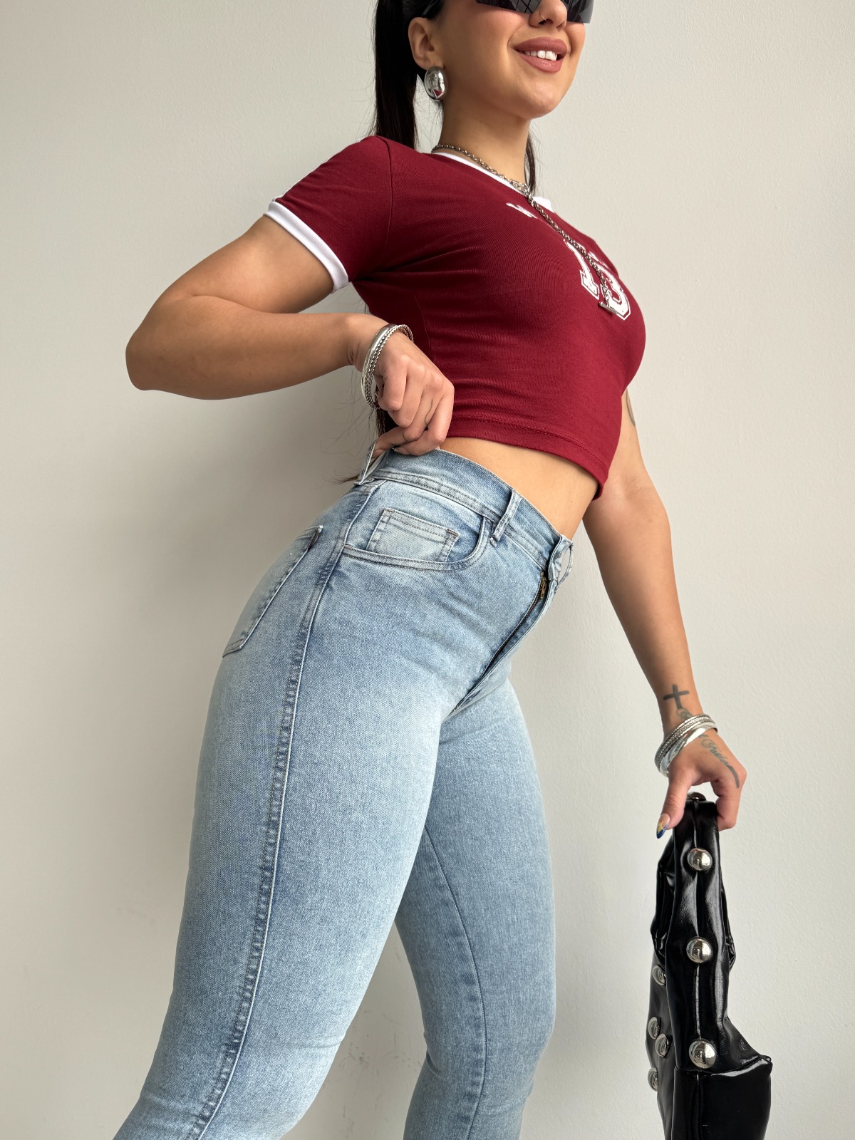 CLÁSICO DANNA