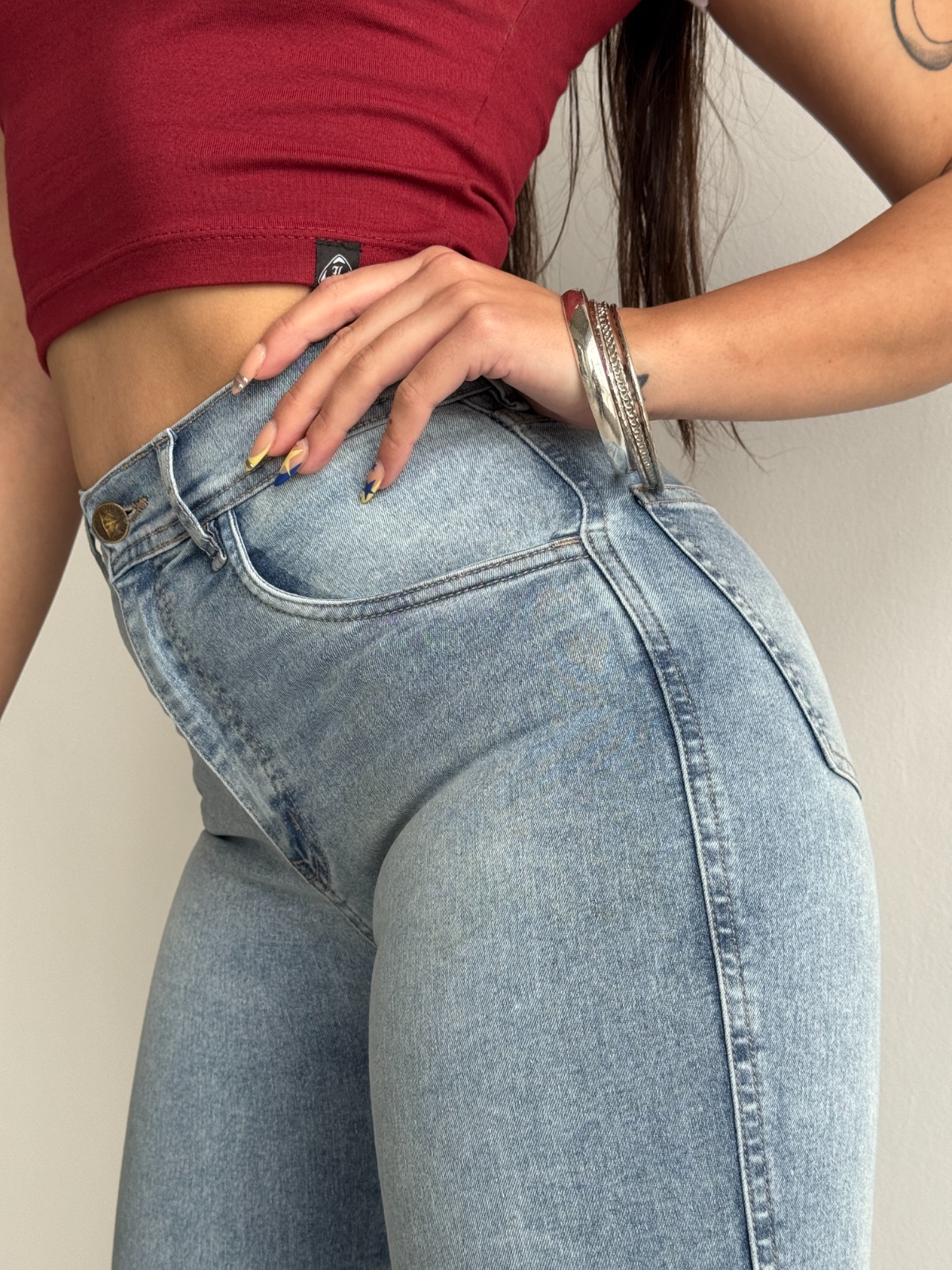 CLÁSICO DANNA