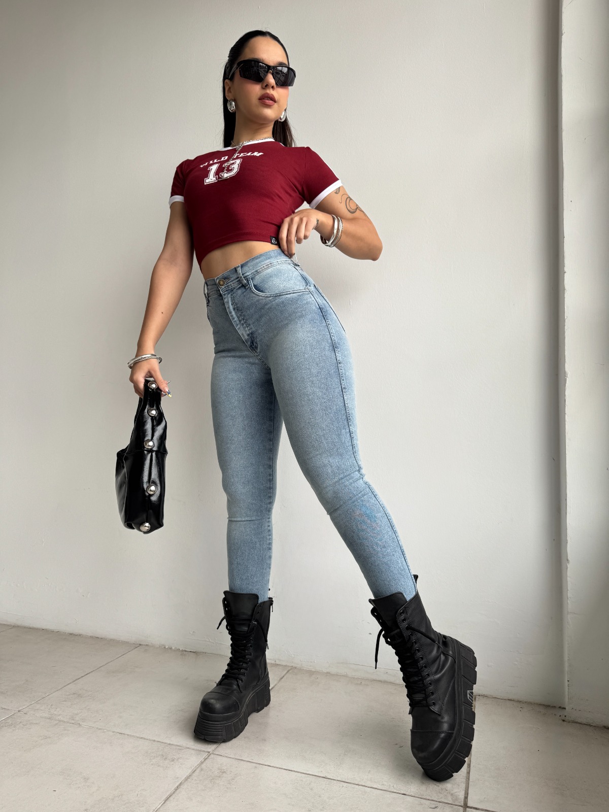 CLÁSICO DANNA