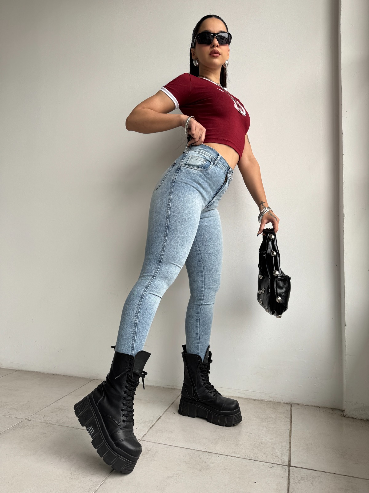 CLÁSICO DANNA