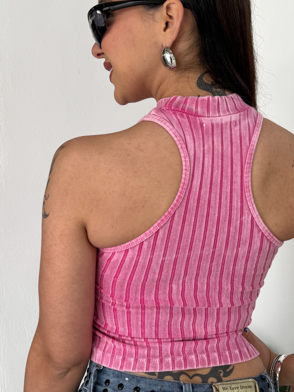 MUSCULOSA JENN