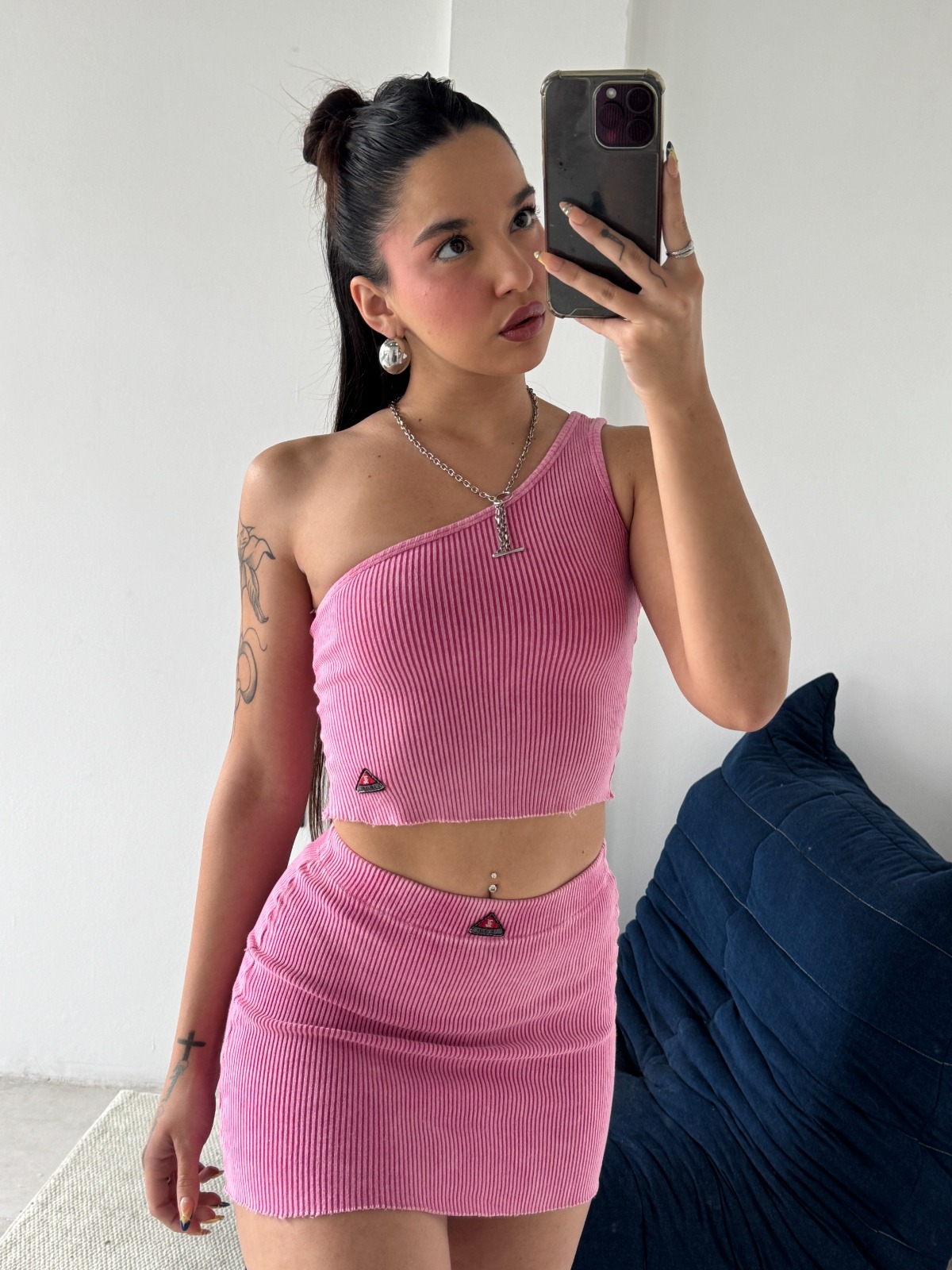 TOP CIRA