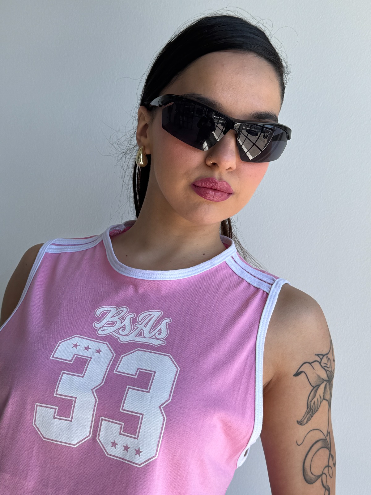 MUSCULOSA 33