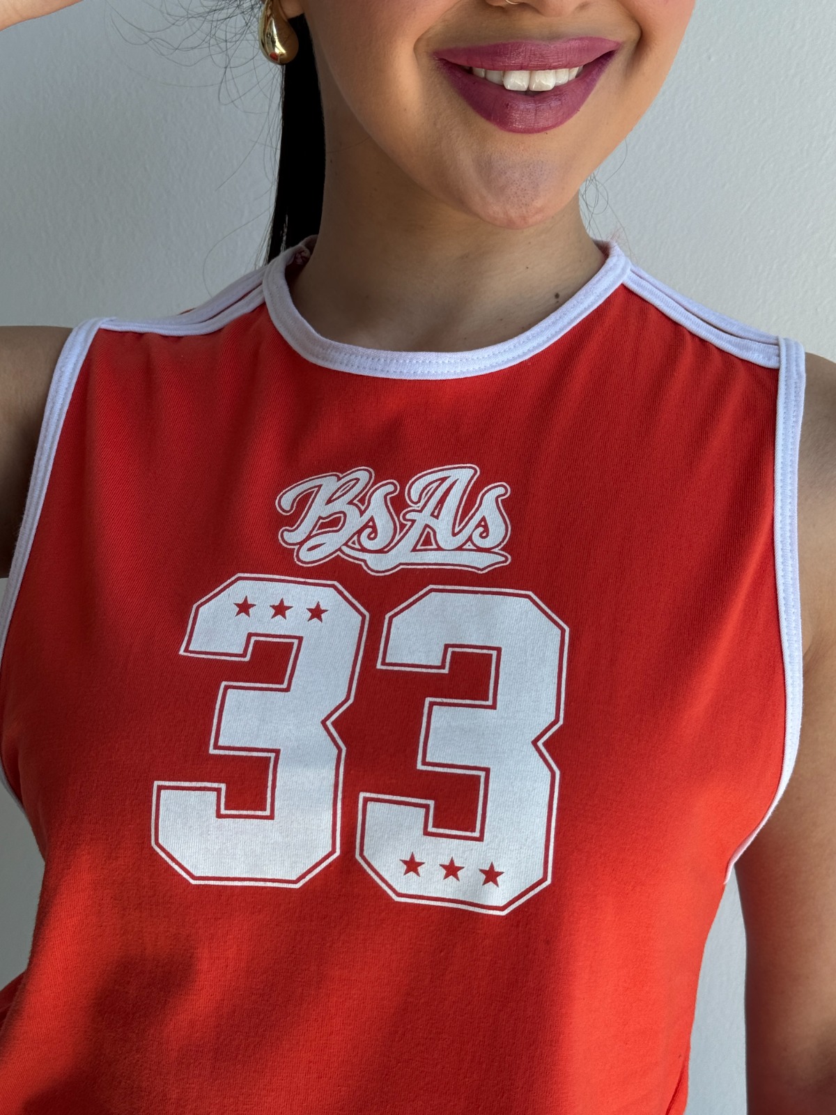 MUSCULOSA 33