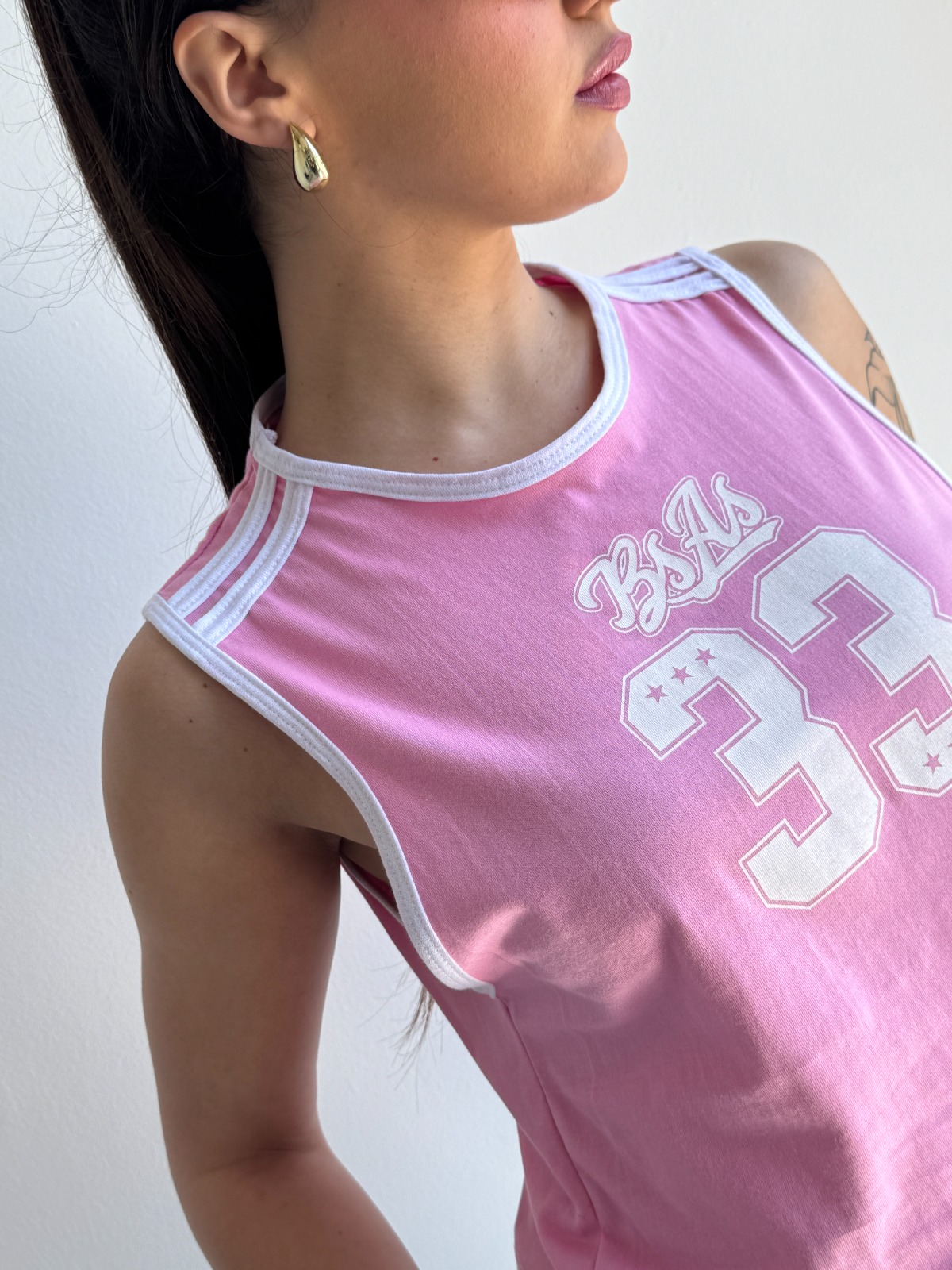 MUSCULOSA 33