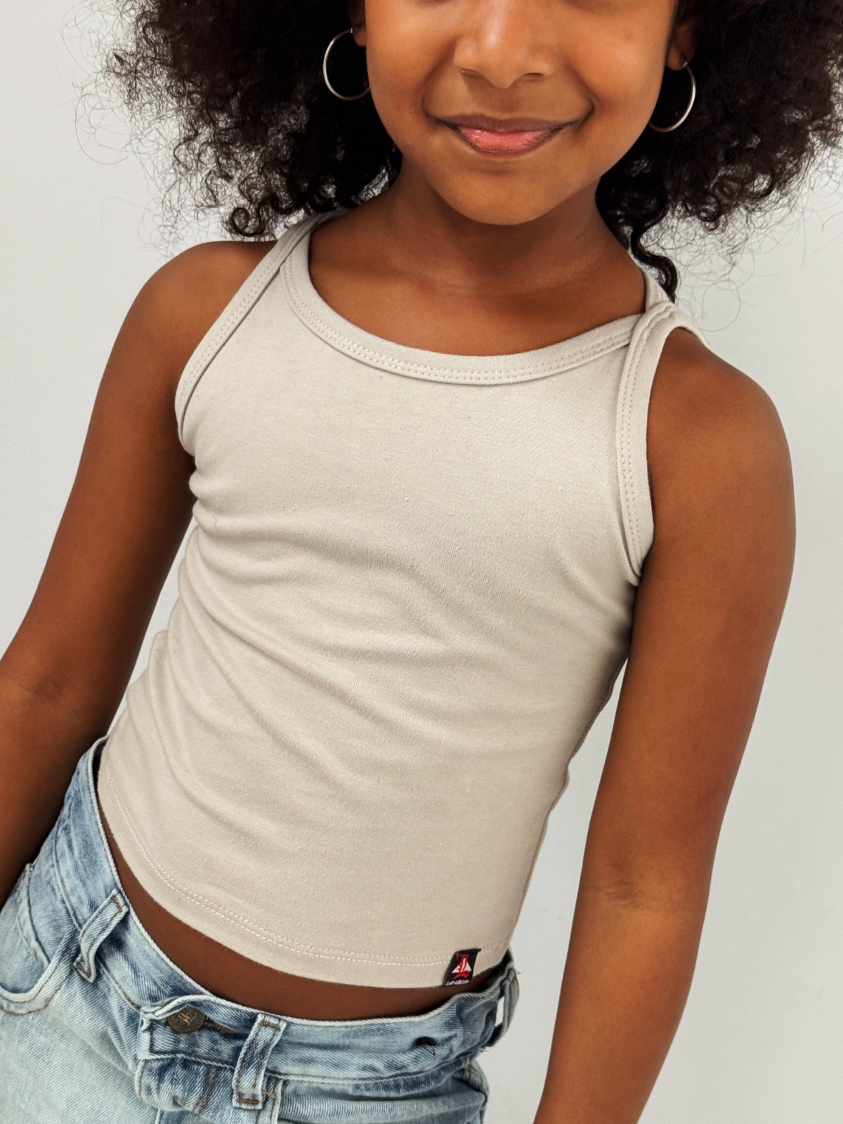 MUSCULOSA ARIZONA