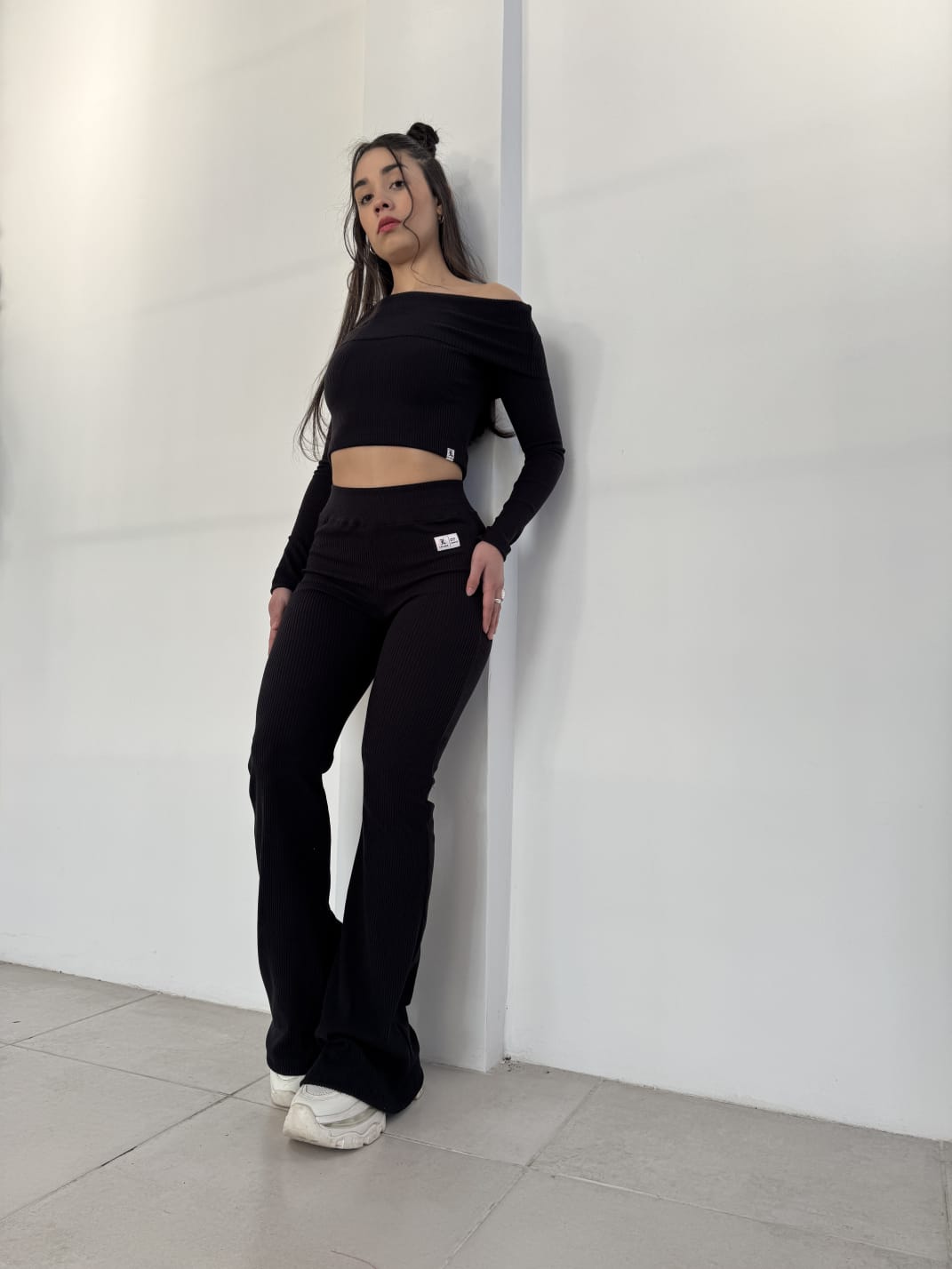 CALZA HAZEL
