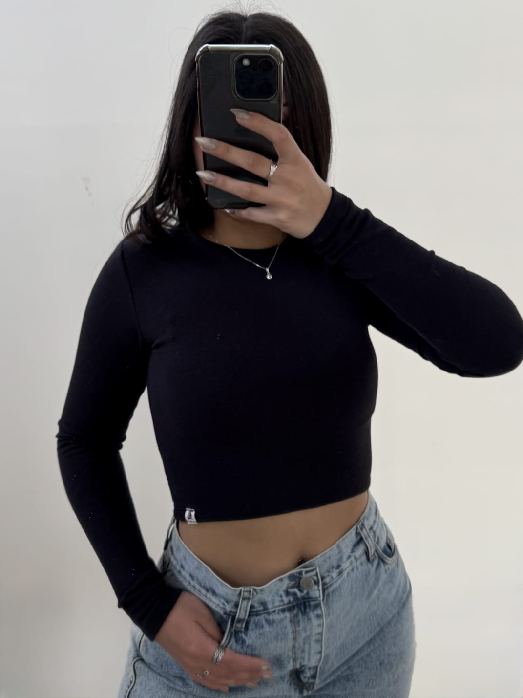 CAMISETA REXA