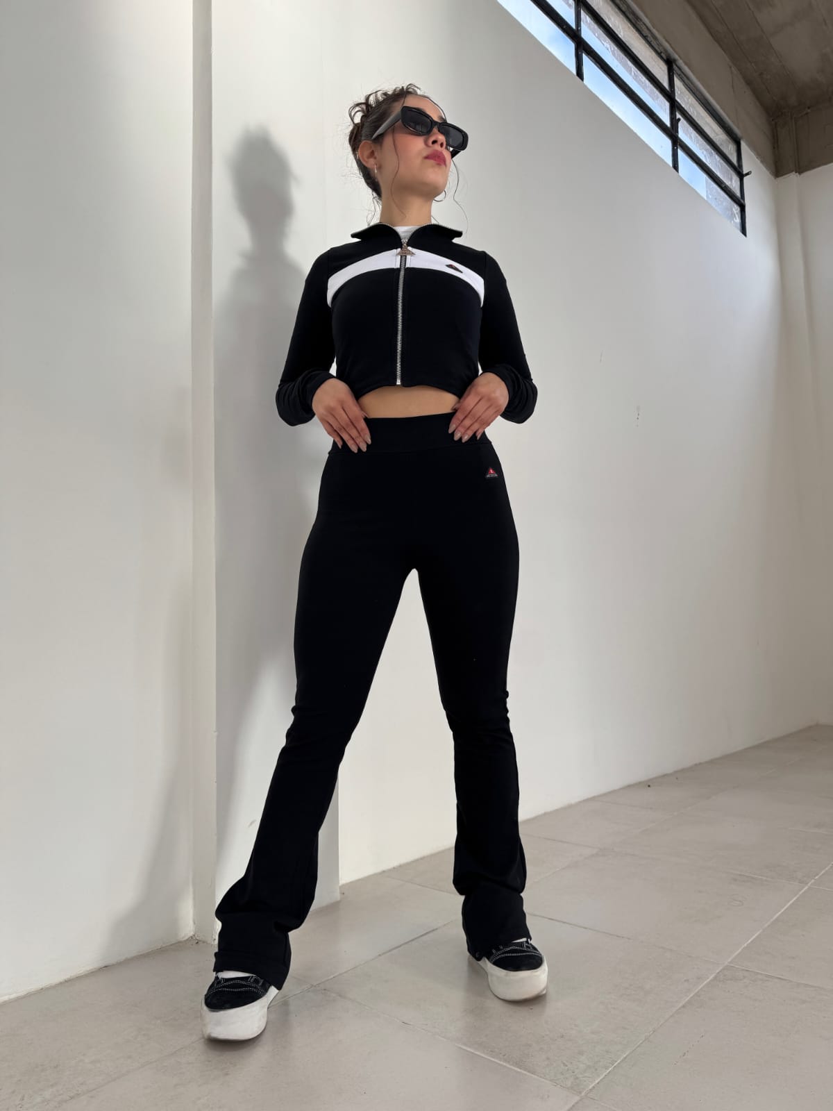 CALZA NOVA