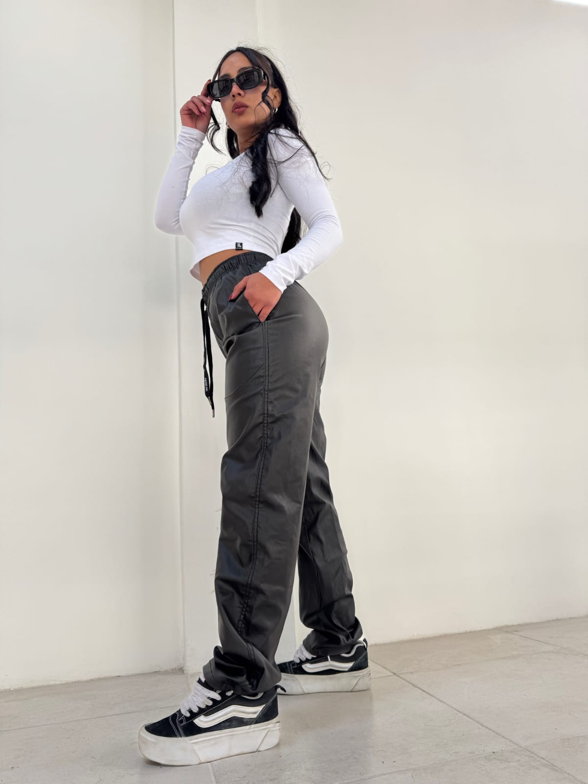 JOGGER ARTEMIS
