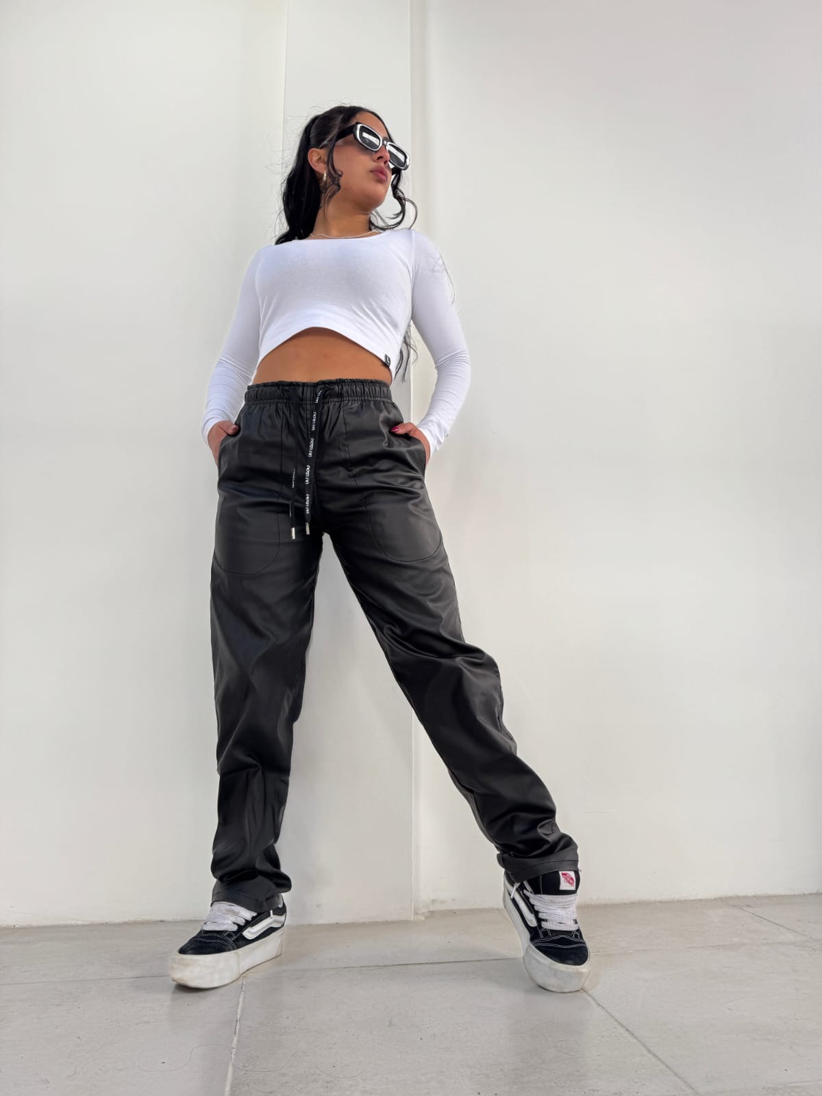 JOGGER ARTEMIS