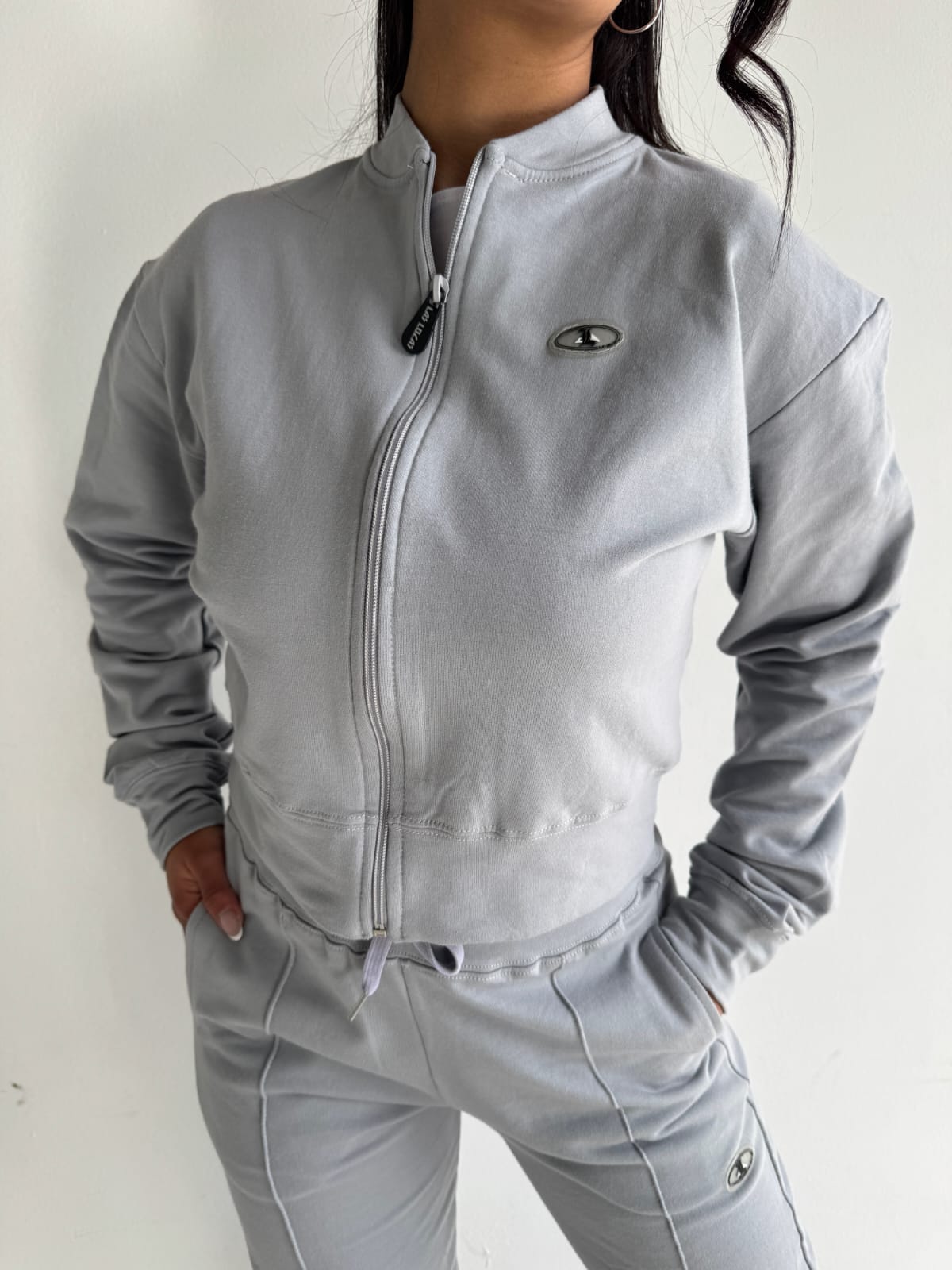 CAMPERA ASPEN