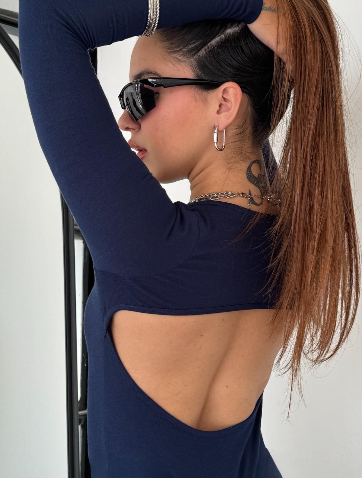 BODY FENTY