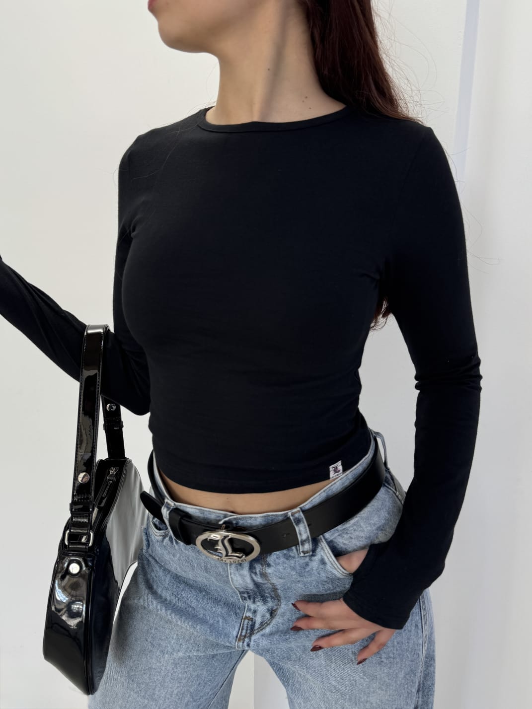 CAMISETA LOREM