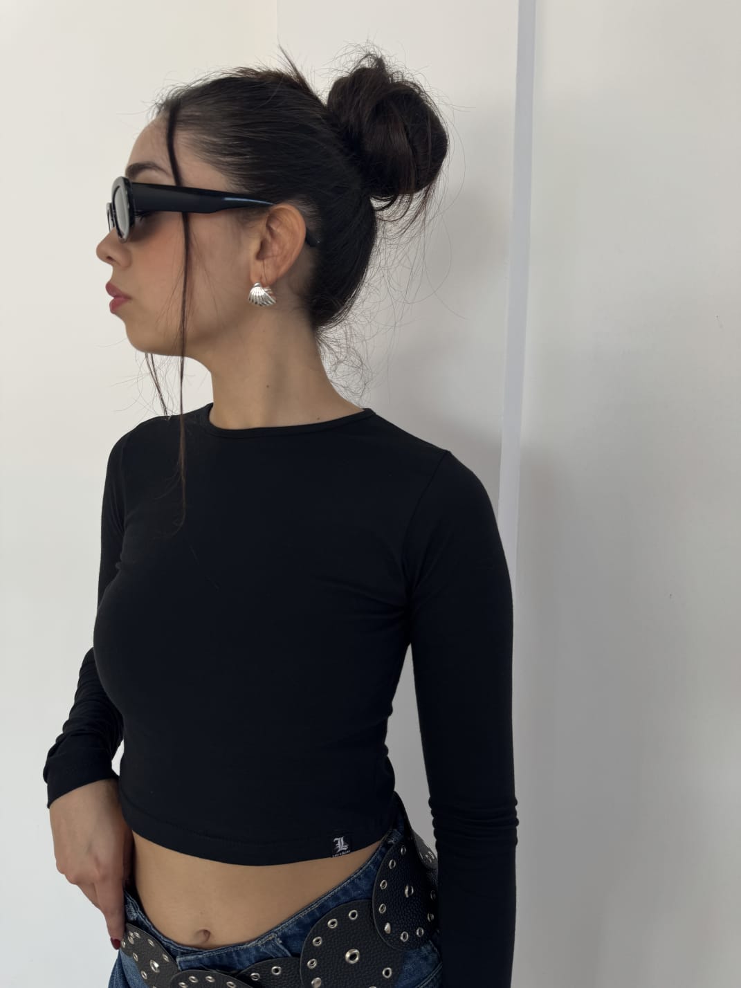 CAMISETA BLINK