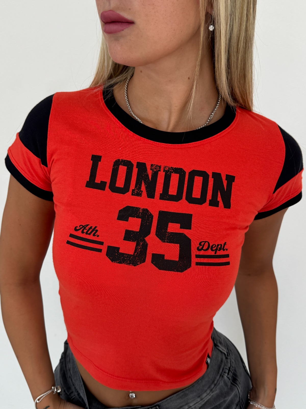 REMERA LONDON