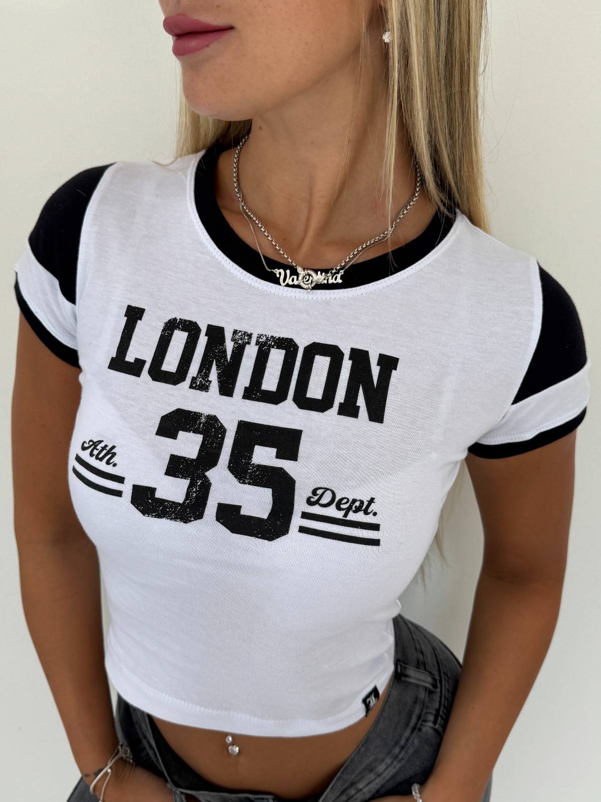 REMERA LONDON