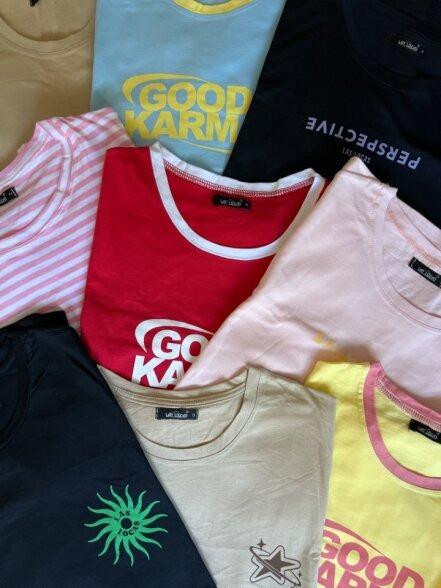 PACKS SURTIDO X 50u
