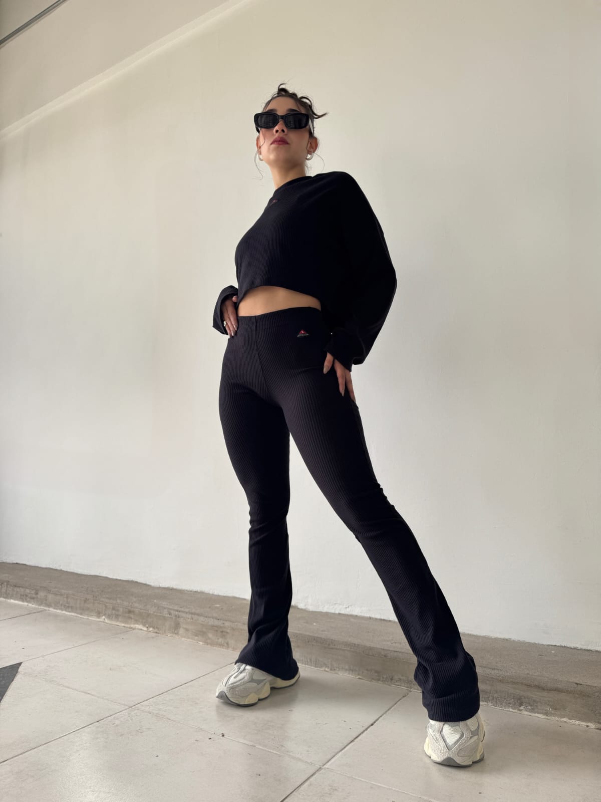 CALZA BERLIN