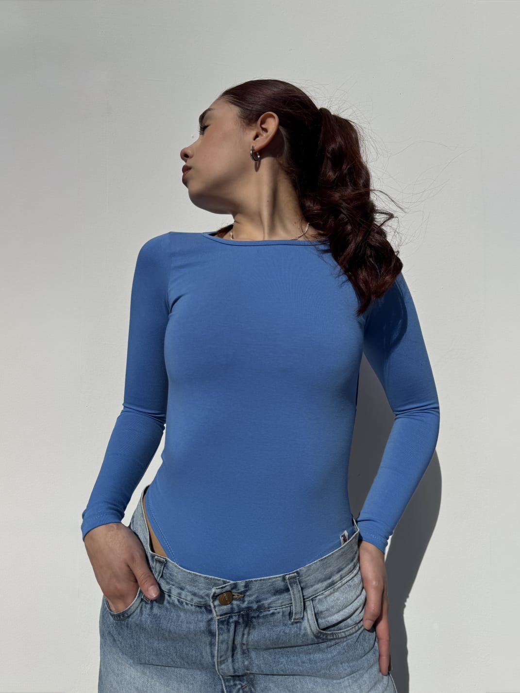 BODY FENTY