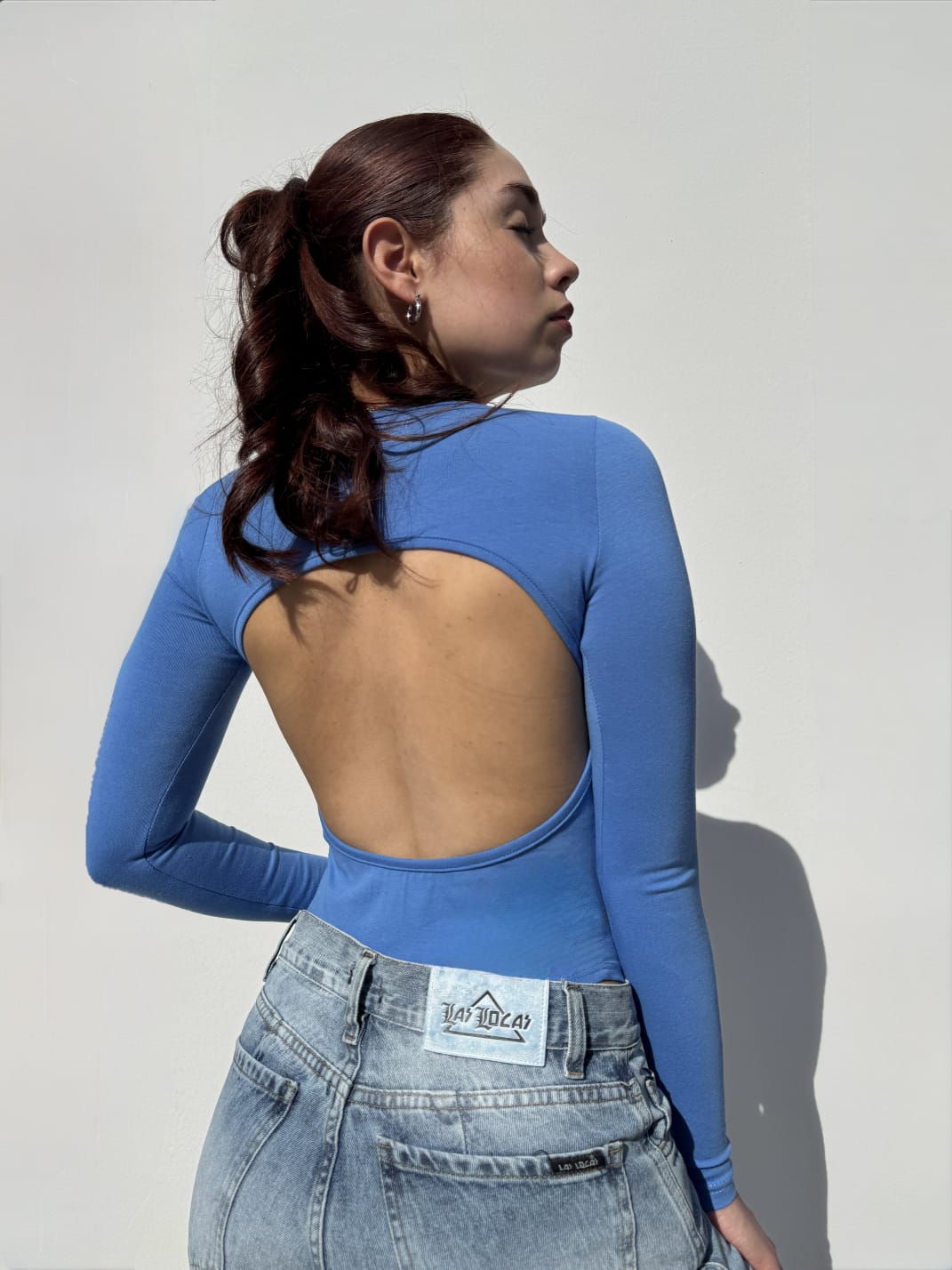 BODY FENTY
