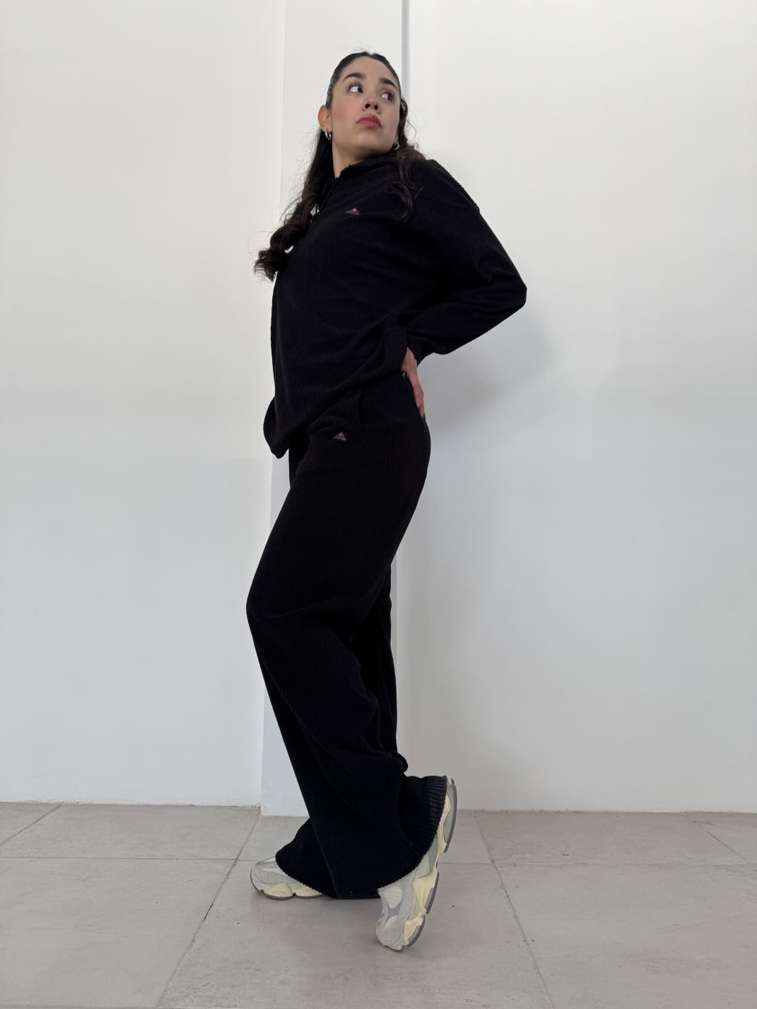JOGGING ORVEN